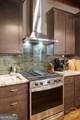 585 White Circle - Photo 13