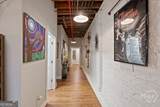 585 White Circle - Photo 14