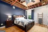 585 White Circle - Photo 15