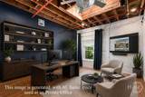 585 White Circle - Photo 16