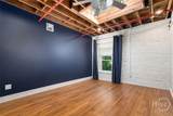 585 White Circle - Photo 17
