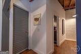 585 White Circle - Photo 18