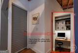 585 White Circle - Photo 19