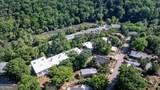 585 White Circle - Photo 2