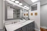 585 White Circle - Photo 20