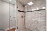 585 White Circle - Photo 21
