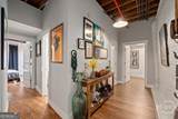 585 White Circle - Photo 22