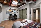 585 White Circle - Photo 23
