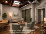 585 White Circle - Photo 24
