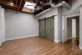 585 White Circle - Photo 25