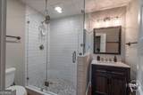 585 White Circle - Photo 26