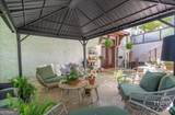 585 White Circle - Photo 27