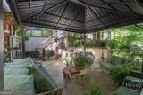 585 White Circle - Photo 28
