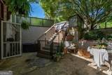 585 White Circle - Photo 29