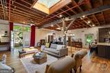 585 White Circle - Photo 3