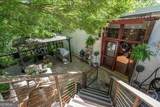 585 White Circle - Photo 30