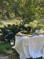 585 White Circle - Photo 34