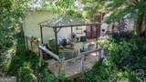 585 White Circle - Photo 36