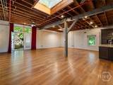 585 White Circle - Photo 4
