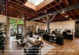 585 White Circle - Photo 5