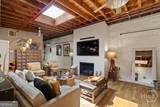 585 White Circle - Photo 7