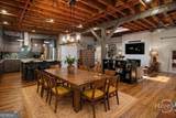 585 White Circle - Photo 8
