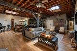 585 White Circle - Photo 9