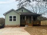 125 Laurel Avenue - Photo 1