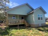 125 Laurel Avenue - Photo 10