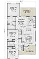 125 Laurel Avenue - Photo 11