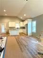 125 Laurel Avenue - Photo 2