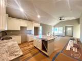 125 Laurel Avenue - Photo 3