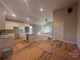 125 Laurel Avenue - Photo 4
