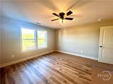 125 Laurel Avenue - Photo 5