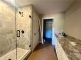 125 Laurel Avenue - Photo 6