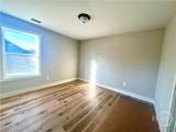 125 Laurel Avenue - Photo 7