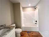 125 Laurel Avenue - Photo 8