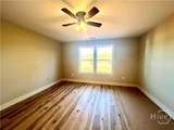 125 Laurel Avenue - Photo 9