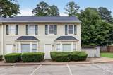 125 Dennis Drive - Photo 1