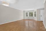 125 Dennis Drive - Photo 10