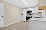 125 Dennis Drive - Photo 11