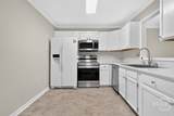 125 Dennis Drive - Photo 12