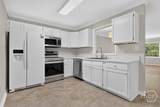 125 Dennis Drive - Photo 13