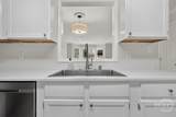 125 Dennis Drive - Photo 14