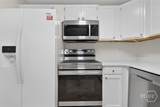 125 Dennis Drive - Photo 15