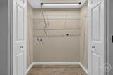 125 Dennis Drive - Photo 16