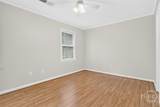 125 Dennis Drive - Photo 19
