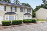 125 Dennis Drive - Photo 2