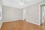 125 Dennis Drive - Photo 20