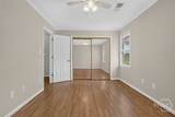 125 Dennis Drive - Photo 21
